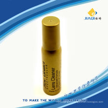 Danyang jiaqi Spray lens cleaner